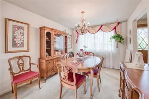 215 Amherst Rd, Pittsburgh, PA 15116 - Photo 7