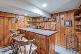 215 Amherst Rd, Pittsburgh, PA 15116 - Photo 19