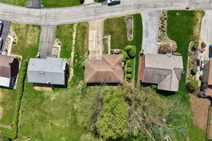 215 Amherst Rd, Pittsburgh, PA 15116 - Photo 27