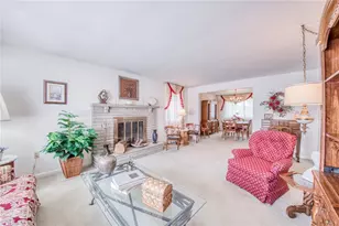 215 Amherst Rd, Pittsburgh, PA 15116 - Photo 3