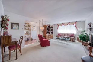 215 Amherst Rd, Pittsburgh, PA 15116 - Photo 5