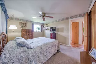 215 Amherst Rd, Pittsburgh, PA 15116 - Photo 13