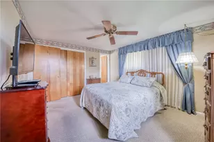215 Amherst Rd, Pittsburgh, PA 15116 - Photo 11
