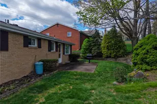 215 Amherst Rd, Pittsburgh, PA 15116 - Photo 23