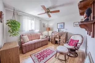 215 Amherst Rd, Pittsburgh, PA 15116 - Photo 17