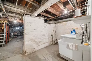 4927 Hatfield St, Pittsburgh, PA 15201 - Photo 23