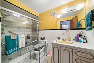 4927 Hatfield St, Pittsburgh, PA 15201 - Photo 15