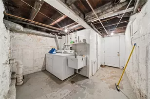 4927 Hatfield St, Pittsburgh, PA 15201 - Photo 21