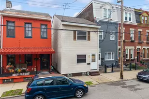 4927 Hatfield St, Pittsburgh, PA 15201 - Photo 25