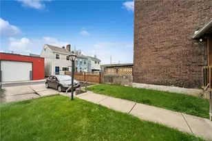 4927 Hatfield St, Pittsburgh, PA 15201 - Photo 33