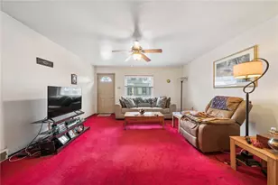 4927 Hatfield St, Pittsburgh, PA 15201 - Photo 3