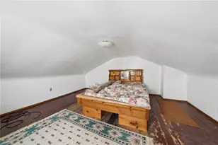 4927 Hatfield St, Pittsburgh, PA 15201 - Photo 19