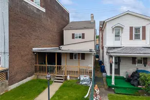 4927 Hatfield St, Pittsburgh, PA 15201 - Photo 31