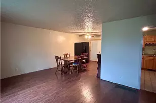 1702 Brentwood Dr, Pymatuning Township, PA 16125 - Photo 5