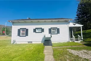 708 Lardintown Rd, Fawn Township, PA 15084 - Photo 5