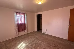 708 Lardintown Rd, Fawn Township, PA 15084 - Photo 31