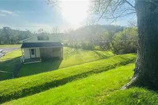 708 Lardintown Rd, Fawn Township, PA 15084 - Photo 11