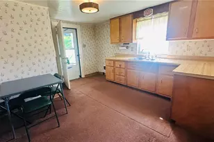 708 Lardintown Rd, Fawn Township, PA 15084 - Photo 29