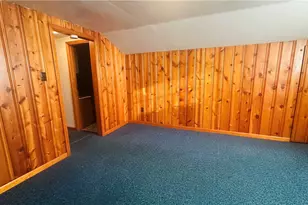 708 Lardintown Rd, Fawn Township, PA 15084 - Photo 39