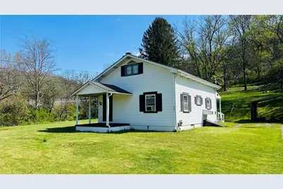 708 Lardintown Rd, Fawn Township, PA 15084 - Photo 1