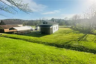 708 Lardintown Rd, Fawn Township, PA 15084 - Photo 15