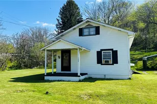 708 Lardintown Rd, Fawn Township, PA 15084 - Photo 3