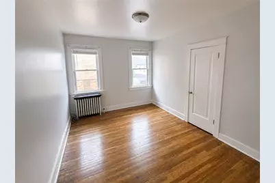 369-375 Gross St, Pittsburgh, PA 15224 - Photo 33