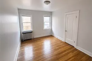369-375 Gross St, Pittsburgh, PA 15224 - Photo 33