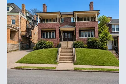 369-375 Gross St, Pittsburgh, PA 15224 - Photo 1