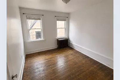 369-375 Gross St, Pittsburgh, PA 15224 - Photo 43