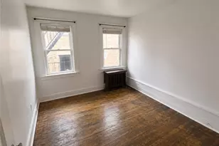 369-375 Gross St, Pittsburgh, PA 15224 - Photo 43