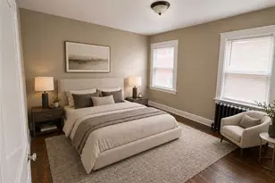 369-375 Gross St, Pittsburgh, PA 15224 - Photo 7