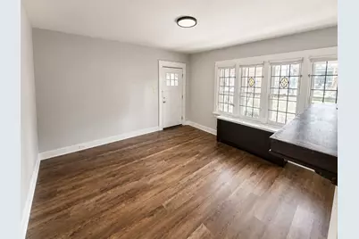 369-375 Gross St, Pittsburgh, PA 15224 - Photo 17