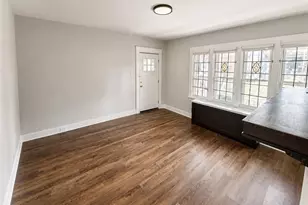 369-375 Gross St, Pittsburgh, PA 15224 - Photo 17