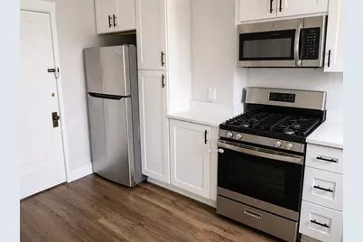 369-375 Gross St, Pittsburgh, PA 15224 - Photo 31