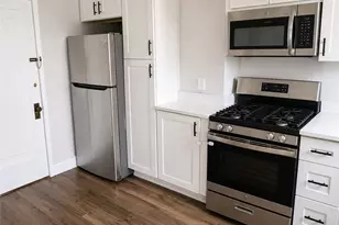 369-375 Gross St, Pittsburgh, PA 15224 - Photo 31