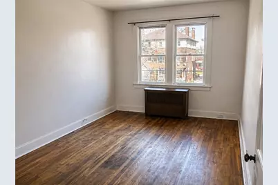 369-375 Gross St, Pittsburgh, PA 15224 - Photo 37