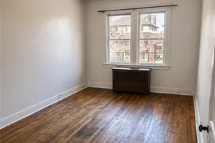 369-375 Gross St, Pittsburgh, PA 15224 - Photo 37