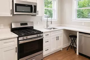 369-375 Gross St, Pittsburgh, PA 15224 - Photo 29