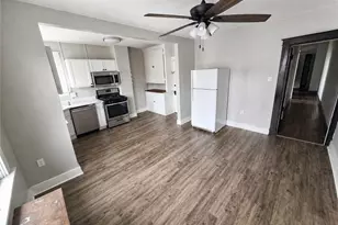 369-375 Gross St, Pittsburgh, PA 15224 - Photo 25