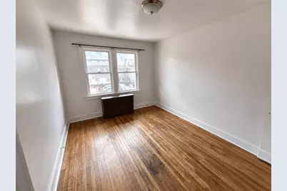369-375 Gross St, Pittsburgh, PA 15224 - Photo 41