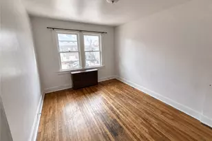 369-375 Gross St, Pittsburgh, PA 15224 - Photo 41