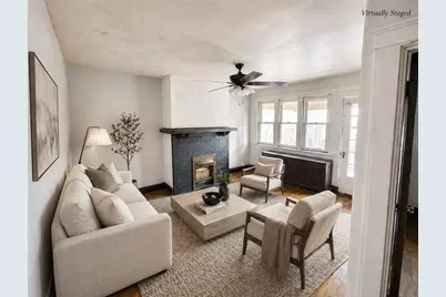 369-375 Gross St, Pittsburgh, PA 15224 - Photo 3