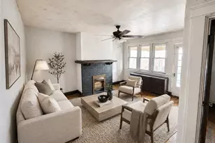 369-375 Gross St, Pittsburgh, PA 15224 - Photo 3