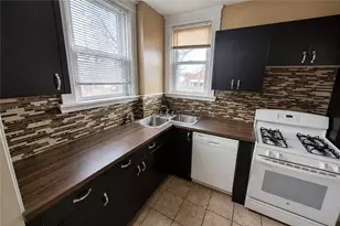 369-375 Gross St, Pittsburgh, PA 15224 - Photo 21