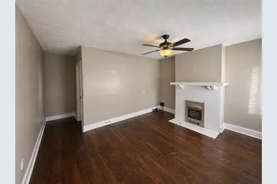 369-375 Gross St, Pittsburgh, PA 15224 - Photo 15