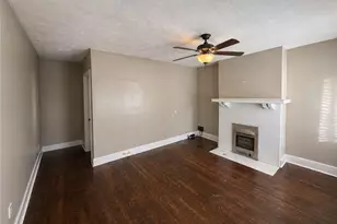 369-375 Gross St, Pittsburgh, PA 15224 - Photo 15