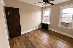 369-375 Gross St, Pittsburgh, PA 15224 - Photo 49