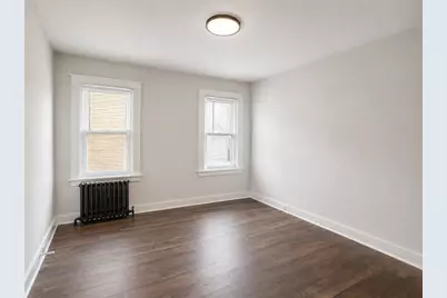 369-375 Gross St, Pittsburgh, PA 15224 - Photo 19