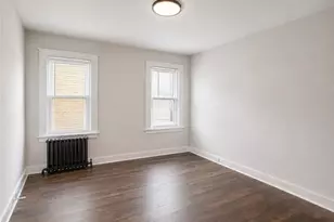 369-375 Gross St, Pittsburgh, PA 15224 - Photo 19